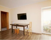 3pok, 66met, gmina Bolków BALKON/PIWNICA/OGRÓD/GARAŻ (Wolbromek) | Zdjęcie 2