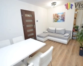 2 Pokoje na Nowym Mieście | Zdjęcie 3