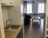 1pok, 24met, okolice Pomorskiej PIWNICA (Wrocław) | Zdjęcie 3