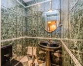 Targówek, dom mieszkalny, usługowy lub inwestycja. | Zdjęcie 3