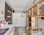 2 Pokoje Do Wejścia Lębork Blisko Centrum | Zdjęcie 5