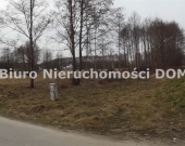 Działka budowlana gm. Kłomnice | Zdjęcie 5