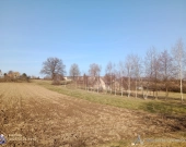 Działka inwestycyjna * 4600m2 * powiat strzeliński | Zdjęcie 6