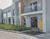 Luksusowy apartament basen antresola ogród 23% VAT | Zdjęcie 3