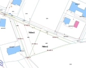 Działka, Tychy | Zdjęcie 2