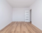 Gotowe 3-pokojowe mieszkanie przy Galerii Amber | Zdjęcie 2