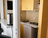 1pok, 25met, okolice Jana Pawła II BALKON/KOMÓRKA/WINDA (Wrocław) | Zdjęcie 5