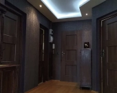 3pok 80m, Okolice Placu Grunwaldzkiego LUX/PIWNICA (Wrocław) | Zdjęcie 12