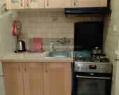 Kawalerka na Starym Mokotowie-METRO | Zdjęcie 1