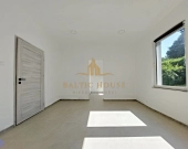 Inwestycja w Nadolu Pensjonat nad jeziorem | Zdjęcie 4