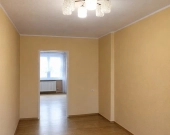 Lokal na sprzedaż przy ul.Charlesa de Gaulle'a | Zdjęcie 3