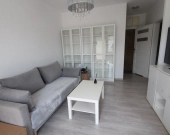 1pok, 30met, okolice Herbacianej BALKON/WINDA/2019 (Wrocław) | Zdjęcie 3