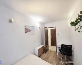 2 Pokoje | Świetna inwestycja | Krzyki | Zdjęcie 5