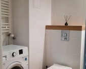 2pok, 41met, Okolice Słonimskiego BALKON/KOMÓRKA/WINDA (Wrocław) | Zdjęcie 7