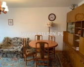 Kup mieszkanie w atrakcyjnej lokalizacji ! | Zdjęcie 1