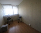 3pok, 51met, okolice Jugosłowiańskiej LOGGIA/PIWNICA/WINDA (Wrocław) | Zdjęcie 6