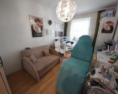 Nowoczesne 3 pokoje z ogrodem 80 m²  Szczepanowice | Zdjęcie 8