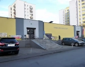 DWA NIEZALEŻNE, sąsiadujące lokale. | Zdjęcie 1