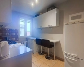 2pok, 45met, Okolice Rynku PIWNICA/PARKING (Wrocław) | Zdjęcie 2