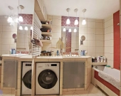 3 Pokoje Balkon Do Wejścia Lębork Blisko Centrum | Zdjęcie 7