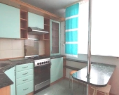 Sprzedaż mieszk.2-pokoje centrum - inwestycja | Zdjęcie 7