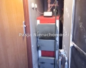 Dom Majki Duże - 290 000 zł | Zdjęcie 7