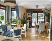 Wyjątkowy dom 6 sypialni | Cisza i natura | Zdjęcie 5