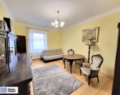 3pok, 72met, Okolice Wandy KOMÓRKA (Legnica) | Zdjęcie 1