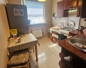 Mieszkanie, Bytom | Zdjęcie 6