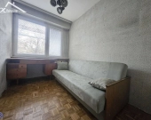 3 pokojowe mieszkania na pierwszym piętrze przy ul | Zdjęcie 4