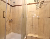 Dwupokojowe mieszkanie w centrum Lublina | Zdjęcie 7