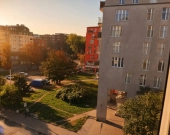 2pok, 45met, Okolice Dworcowej BALKON/KOMÓRKA/GARAŻ (Wrocław) | Zdjęcie 5