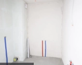 Mieszkanie w cenie zakupu ! Stan deweloperski! | Zdjęcie 5