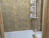 3pok, 55met, Okolice Żmigrodzkiej BALKON/PIWNICA/WINDA (Wrocław) | Zdjęcie 8