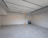 Komfortowy dom z ogrodem | garaż dwustanowiskowy | Zdjęcie 3