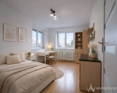 Mieszkanie rozkładowe w idealnej lokalizacj | Zdjęcie 2