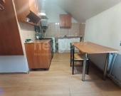 Przestronne 4 pokoje w sercu Oleśnicy | Zdjęcie 1