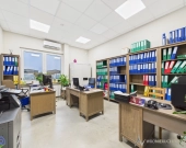 Hale magazynowe I Blisko Wrocławia | Zdjęcie 2