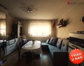 Kawalerka blisko Centrum | Zdjęcie 9