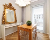 ul.Dereckiego (Czechów) /3-pokoje/ Wysoki standard | Zdjęcie 6