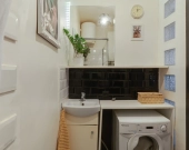 3 Pokoje, Parking i... SCHRON przeciwatomowy! | Zdjęcie 8