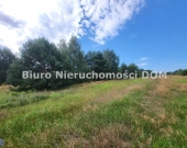 Działka Konopiska | Zdjęcie 4