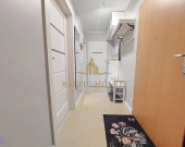 Wyposażone 3 pokoje Ogród Cicha okolica Wejherowo | Zdjęcie 6