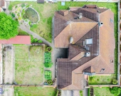 Białogard duży dom plus działka handlowo-usługowa. | Zdjęcie 6