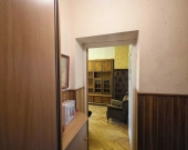 2 Pokoje | duży  potencjał | super lokalizacja | Zdjęcie 7