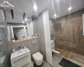 2 pokojowe piękne mieszkanie na Węglinku | Zdjęcie 6