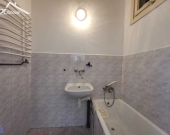 TAKIEJ CENY JUŻ DAWNO NIE BYŁO! TYLKO 5520 ZŁ ZA M | Zdjęcie 9