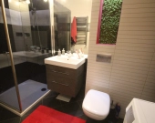 3pok, 57met, okolice Smardzowskiej TARAS/KOMÓRKA/GARAŻ (Wrocław) | Zdjęcie 8