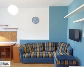 1pok, 33met, okolice Hubskiej PIWNICA (Wrocław) | Zdjęcie 4