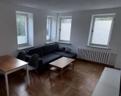 2pok 57met, Okolice Januszowickiej KOMÓRKA/PARKING (Wrocław) | Zdjęcie 1